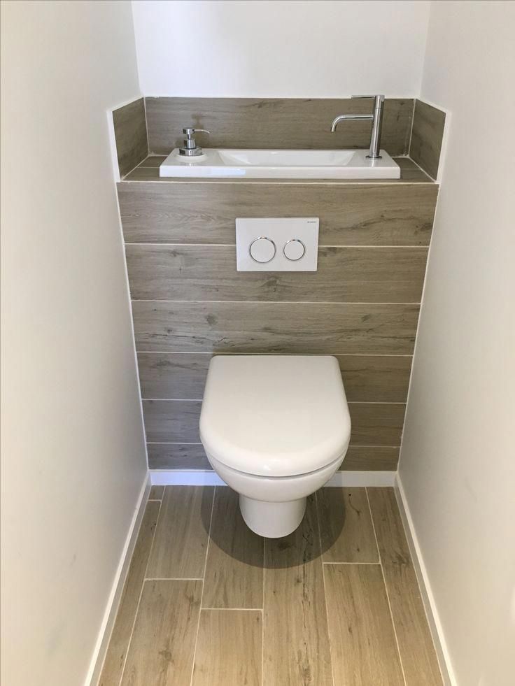 toilet renovation ideas