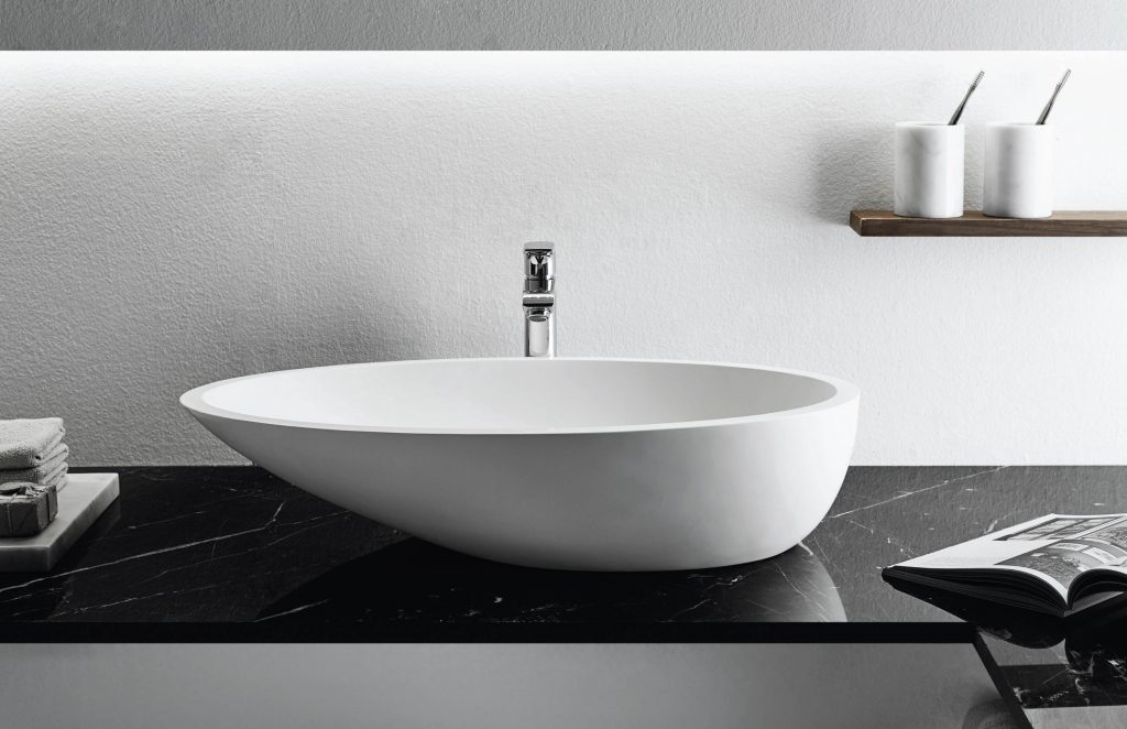 Bathroom  Basins  Sydney Best Most Luxurious Ideas